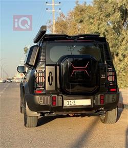 جيتور T2